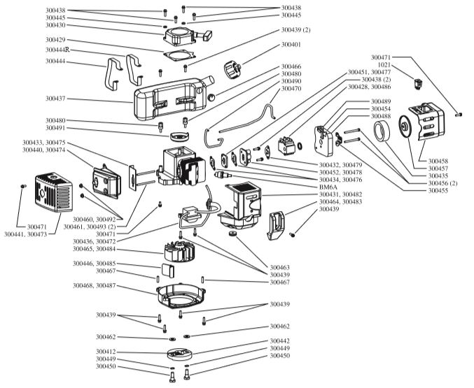 Diagram Image